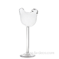 Hot Sale Vintage Style Cocktail Glasses